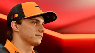 GENERAL%20CROP%20(42).png