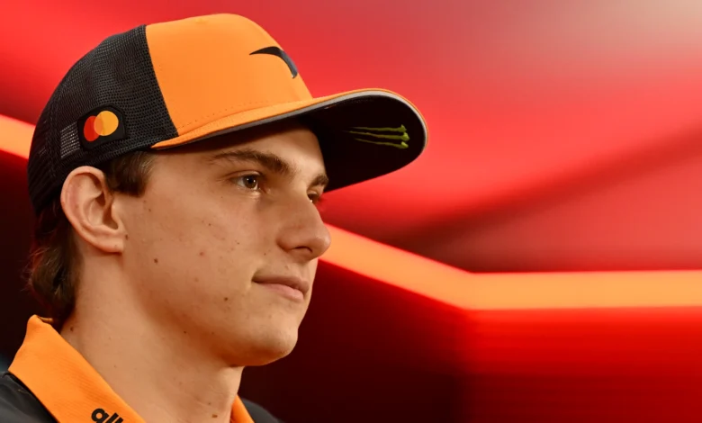 GENERAL%20CROP%20(42).png