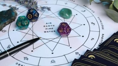 previsão para os signos de 13 a 19 de outubro de 2025