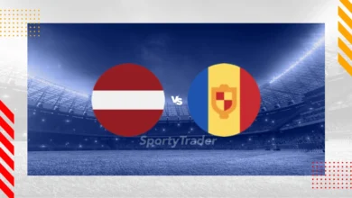 Palpite Letónia vs Andorra