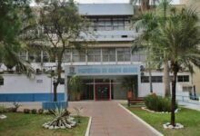 Prefeitura de Campo Grande publica tabela de reajuste