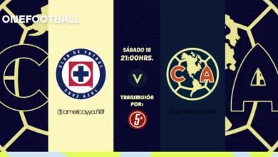 Icon: OneFootball