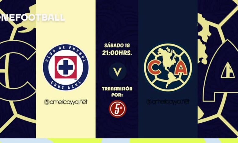 Icon: OneFootball
