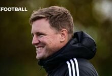 Icon: OneFootball