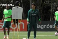 ¡Ganar el Clásico Paisa para asegurar clasificación! . .