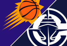 Clippers 129-102 Suns (25 Oct, 2025) Game Recap