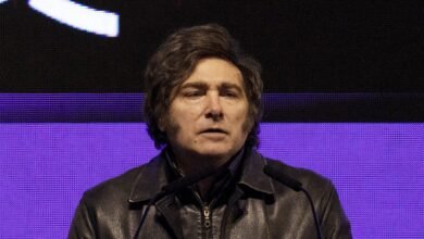 Fábricas de bens “Made in Argentina” fecham e criam mais desafios para Milei