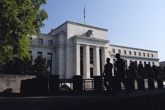Fed quer flexibilizar proposta de capital bancário da era Biden para grandes bancos