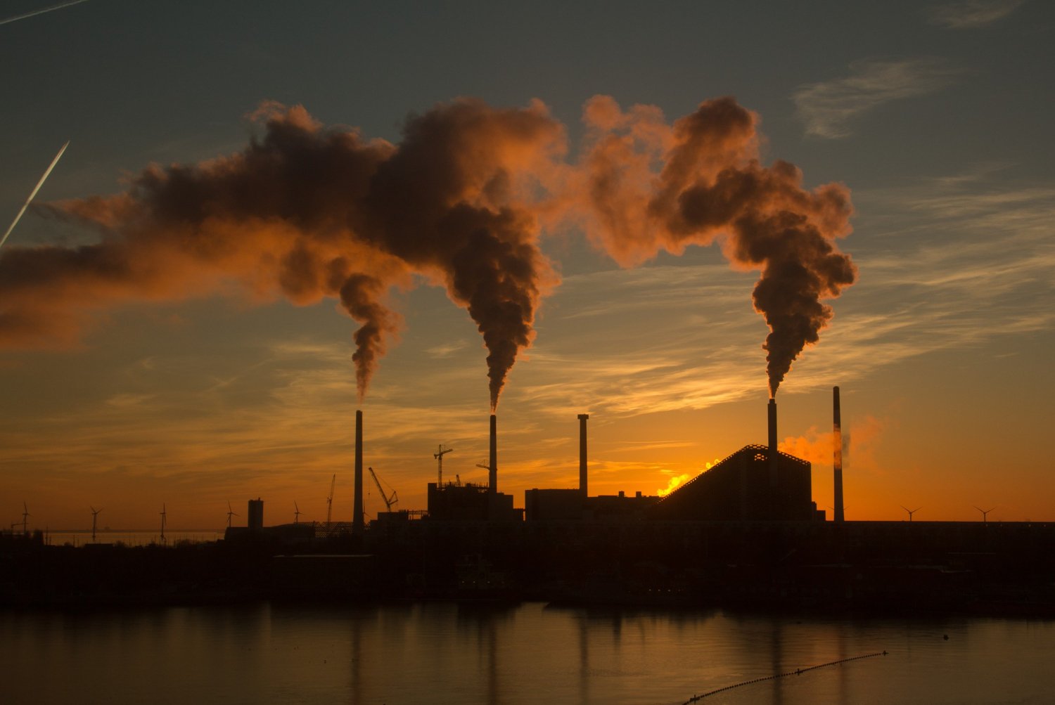 Ministério da Fazenda ganha secretaria para gerir mercado de carbono