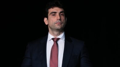 Desempenho do real explica desinflação de bens e inflação dos serviços