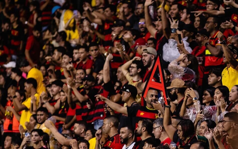 Imagem ilustrativa sobre as probabilidades de rebaixamento no Brasileirão 2025, destacando as equipes em maior risco de descida para a segunda divisão do futebol brasileiro.
