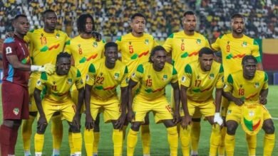 Traços brasileiros e baixo IDH: conheça o Benim, país africano que pode se classificar à Copa do Mundo 2026