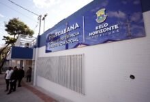 Mutirão para atualizar CadÚnico será neste sábado (4)