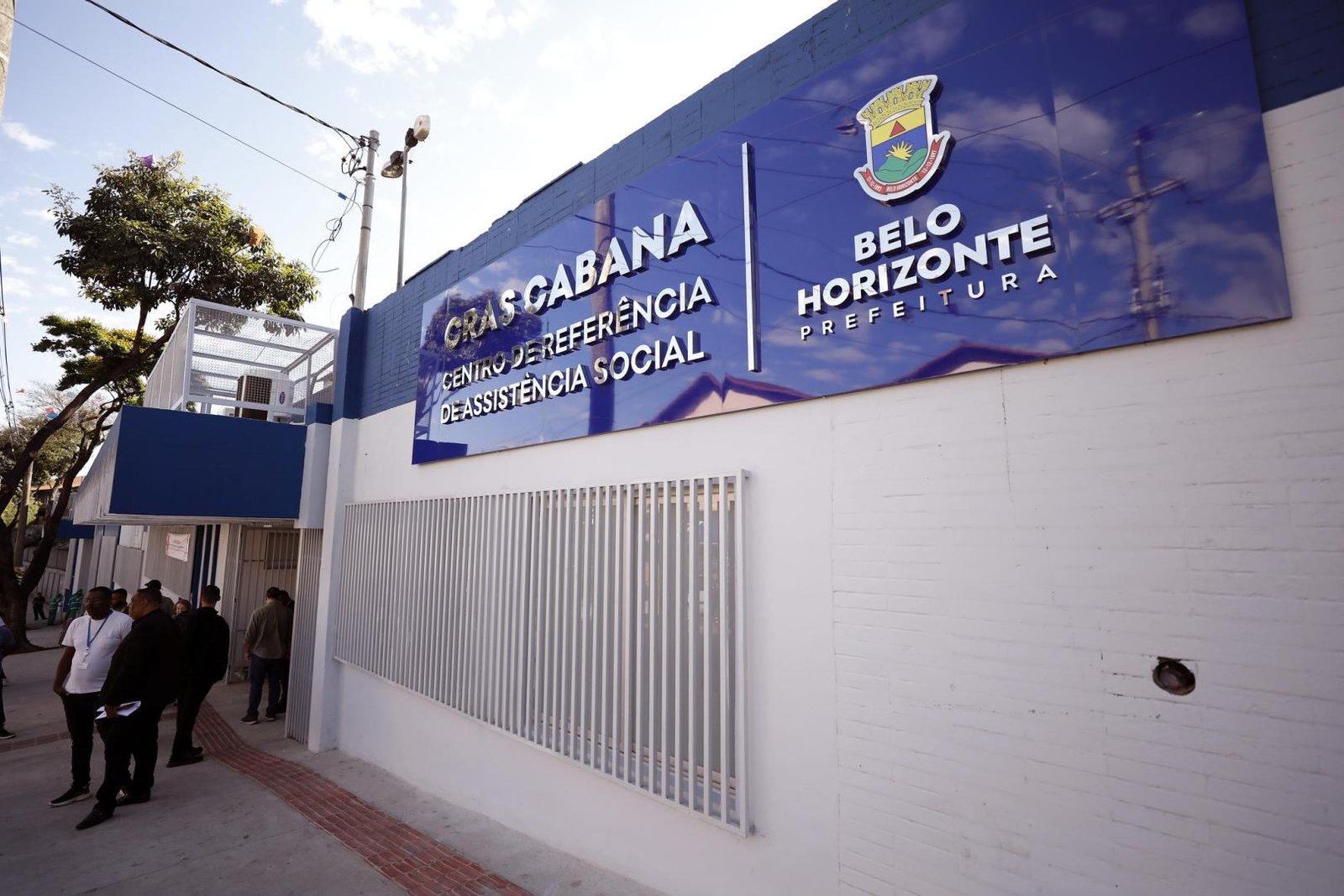 Mutirão para atualizar CadÚnico será neste sábado (4)