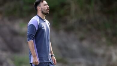 Botafogo busca ajustes durante pausa no campeonato para garantir classificação na Copa Libertadores 2023