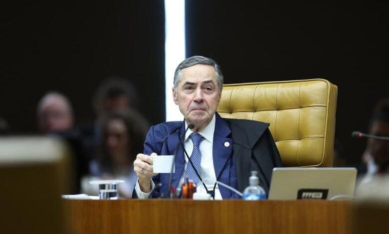 'Deve ser tratado como uma questão de saúde pública'