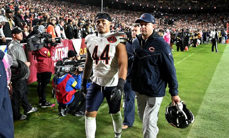 Download app from appStore