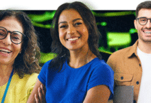 Cabeçalho - Institucional III.png