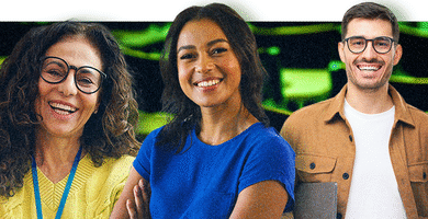 Cabeçalho - Institucional III.png