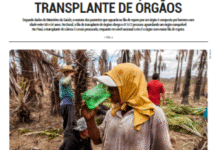 Confira os principais destaques do Jornal O Dia desta terça-feira (28) - (Reprodução)