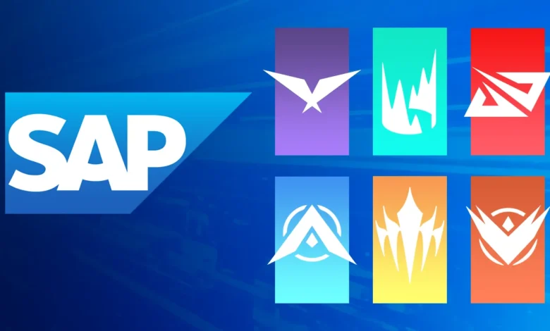 League of Legends' Statistical Standouts