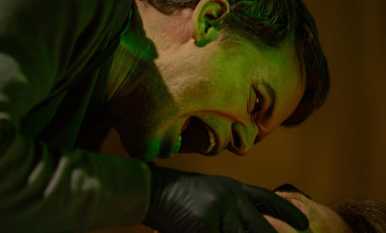 Grande surpresa de Dexter: Ressurreição resolve o maior mistério em 19 anos de história da série - Notícias de séries