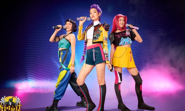 Need a Halloween costume? Check out Halloween trends for 2025?
