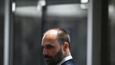 Ícone de Busca
