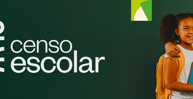 Cabeçalho - Censo Escolar.png