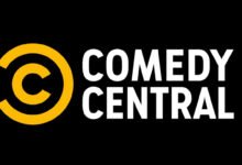 Destaques da Programação: Comedy Central, MTV, Nickelodeon e Pluto TV | 06 a 12 de outubro