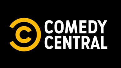 Destaques da Programação: Comedy Central, MTV, Nickelodeon e Pluto TV | 06 a 12 de outubro