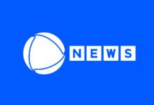 Audiência da RECORD NEWS dispara até 36% em São Paulo