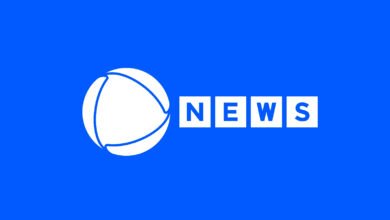Audiência da RECORD NEWS dispara até 36% em São Paulo