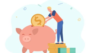 É possível se aposentar com R$ 5 mil no INSS contribuindo só depois dos 45 anos?