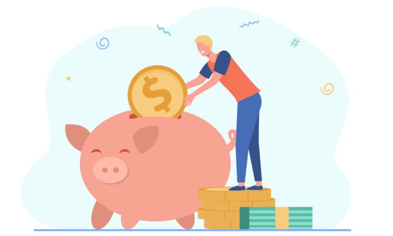 É possível se aposentar com R$ 5 mil no INSS contribuindo só depois dos 45 anos?