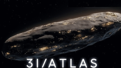 Astrônomos pedem que nos preparemos para o que acontecerá em 29/10