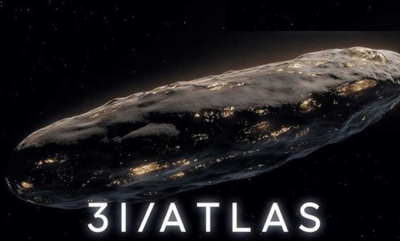Astrônomos pedem que nos preparemos para o que acontecerá em 29/10