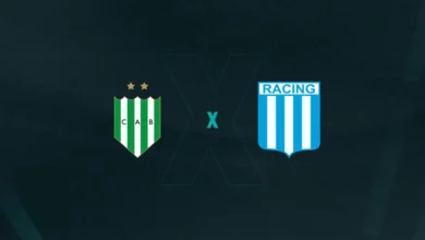 Banfield x Racing Palpites - Onde Assistir, Horário e Escalações 11/10