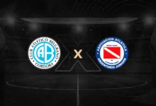 Onde Assistir ao Jogo, Horário e Escalações 23/10