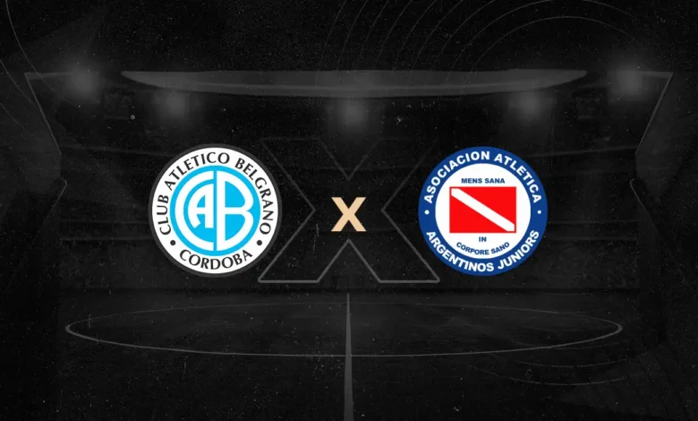 Onde Assistir ao Jogo, Horário e Escalações 23/10
