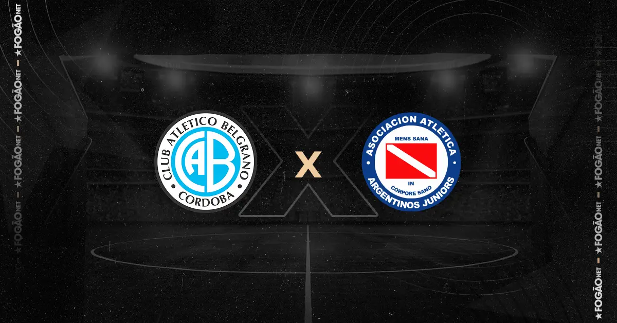 Onde Assistir ao Jogo, Horário e Escalações 23/10
