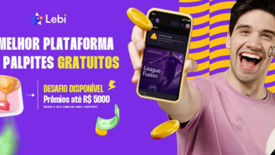 Athletic Bilbao x Qarabag - Odds e Palpites da Champions League 2025/26