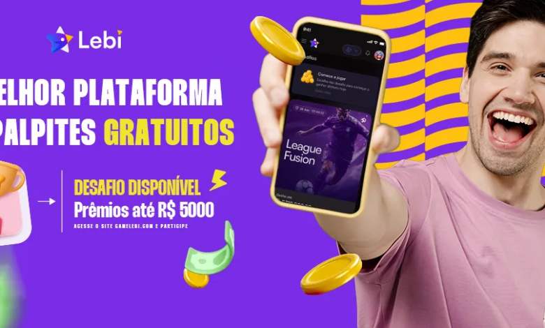 Athletic Bilbao x Qarabag - Odds e Palpites da Champions League 2025/26
