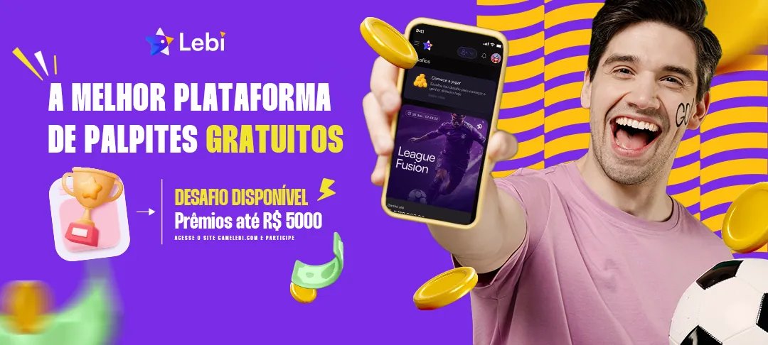 Athletic Bilbao x Qarabag - Odds e Palpites da Champions League 2025/26