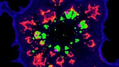 CAP’s Role in Osteosarcoma’s Temperature Regulation Revealed