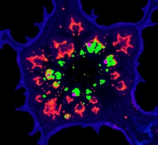 CAP’s Role in Osteosarcoma’s Temperature Regulation Revealed
