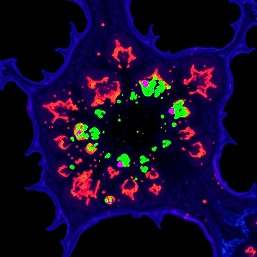CAP’s Role in Osteosarcoma’s Temperature Regulation Revealed