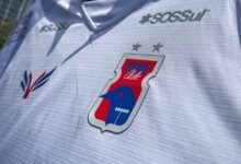 Paraná Clube inicia processo de venda de Sociedade Anônima do Futebol (SAF) com oferta de R$ 212 milhões