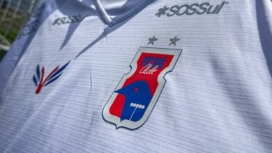 Paraná Clube inicia processo de venda de Sociedade Anônima do Futebol (SAF) com oferta de R$ 212 milhões