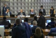 Comissão aprova MP 1.303 com IR de 18% para investimentos e isenção para LCI e LCA
